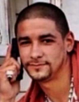 Juan Soto death by force case in Paterson, NJ