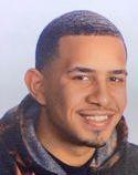 Isaiah Williams death by force case in Neptune, NJ