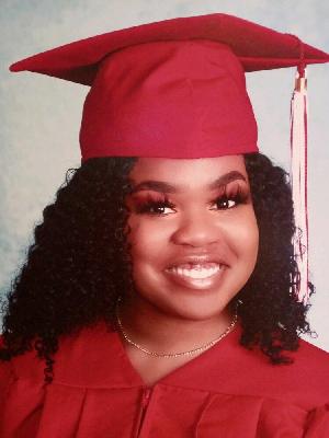 Samore Ariel Edwards death by force case in Neptune, NJ
