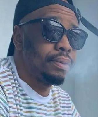 Ezekiel Sanders Jr death by force case in Maple Shade, NJ