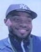 Quamerre Hall death by force case profile photo