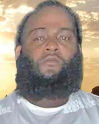 Radrees Shaied Wilson death by force case in Newark, NJ