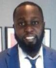 Kevin Williams death by force case profile photo