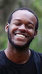 Khaleel Powell death by force case profile photo