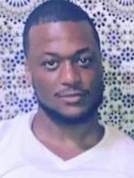 Jaquan Nichols death by force case in Salem, NJ