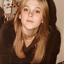 Carolyn Eaton death by force case in Williams, AZ