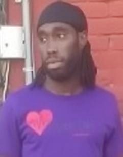 QuaShawn Kelley death by force case in Trenton, NJ