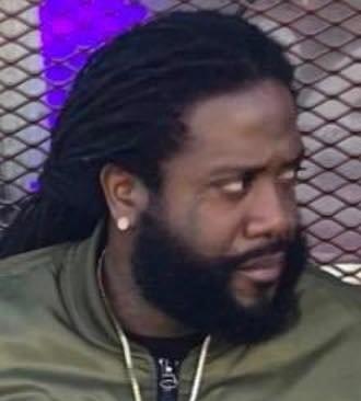 Michael Degrass death by force case in Trenton, NJ