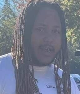Cedric Hennessee Flippin death by force case in Trenton, NJ
