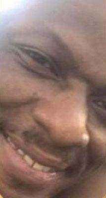 Shahid Salaam death by force case profile photo