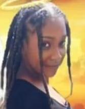 Khadijah Wilson death by force case in Paterson, NJ