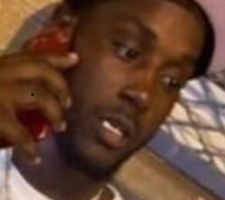 Rashaun Bell death by force case in Jersey City, NJ