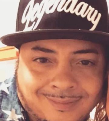 Ivan W. Smith death by force case in Pleasantville, NJ