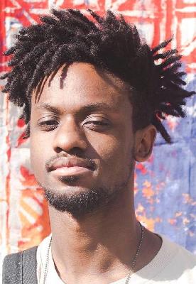 Isaiah Spicer death by force case profile photo