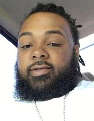 Dymir Leonard death by force case in Asbury Park, NJ