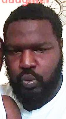 Lorenzo Staten death by force case profile photo