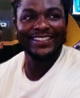 Azeem Seawright death by force case in New Brunswick, NJ