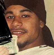 Hector Torres death by force case profile photo