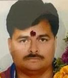 Sree Aravapalli death by force case in Plainsboro, NJ