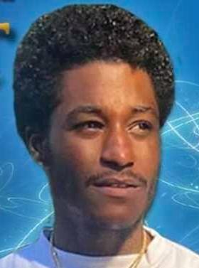 Lamont Demby death by force case profile photo