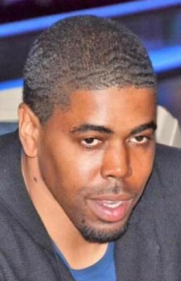 Louis Brown death by force case profile photo