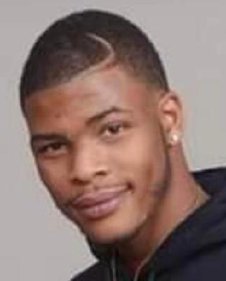 Melvin Williams death by force case profile photo