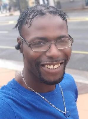 Mark Wright death by force case in Atlantic City, NJ