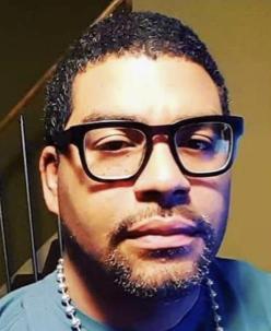 Dennis McKenzie death by force case in Swedesboro, NJ