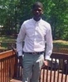 Tyrese Jamal McNair death by force case in Bridgeton, NJ