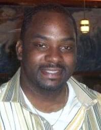 Douglas Munn death by force case in Trenton, NJ