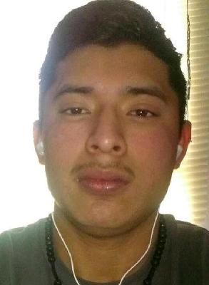 Elias Juarez Lopez death by force case in Trenton, NJ