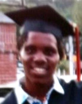 Siam Neblett death by force case in Orange, NJ