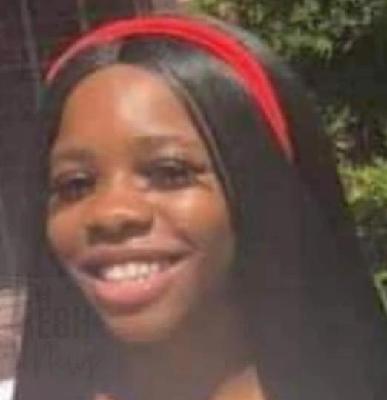 Shemiah Davis death by force case in Trenton, NJ