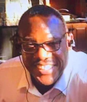 Troy Traynham death by force case in East Orange, NJ