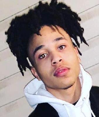 Elijah Wilson death by force case in Paterson, NJ