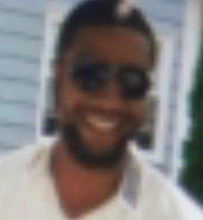 Jeread Hollaway death by force case in Newark, NJ