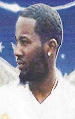Shiheem Young death by force case in Trenton, NJ
