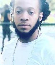 Alphonso Brown death by force case profile photo