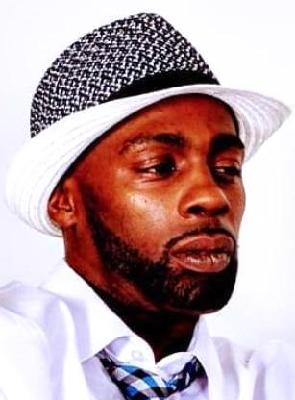 Freddie Darnell Dizel Davis death by force case in Trenton, NJ