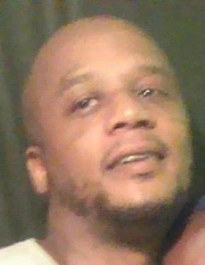Donyell Coley death by force case profile photo