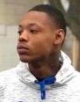 Darnell Farrish death by force case in Camden, NJ