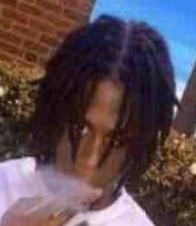 Daron Cheston death by force case profile photo