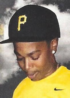 Yanquai Marlik Edwards death by force case in Trenton, NJ