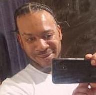 Aula Boles death by force case in Trenton, NJ
