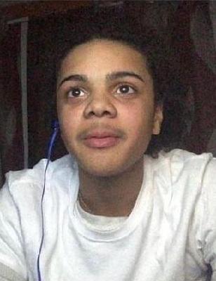 Jesse Everett death by force case in Willingboro, NJ