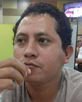 Herberth Pimentel death by force case in Trenton, NJ