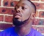 Raijah Scott death by force case in Morristown, NJ
