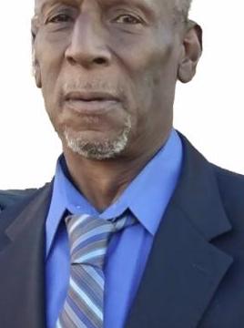 Thomas Smith death by force case profile photo