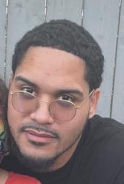 Christian Orellana death by force case in Plainfield, NJ