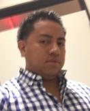 Javier Chaj-Ajtun death by force case profile photo